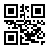 isna.ir/xdS3j6