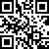 https://isna.ir/xdQTRt