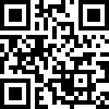 https://isna.ir/xdHwtq