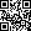 https://isna.ir/xdGwts