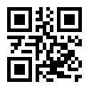 isna.ir/xdGBs3