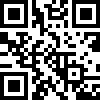 https://isna.ir/xdTZC7