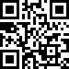 https://isna.ir/xdK5p2