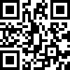 https://isna.ir/xdQXqz