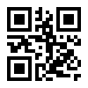 isna.ir/xd4WWN