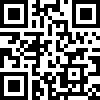 https://isna.ir/xdTRJ6