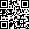 https://isna.ir/xdRxH6