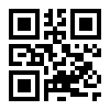 isna.ir/xdVH6M