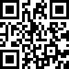 https://isna.ir/xdKjCS
