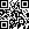 https://isna.ir/x5S9Zm