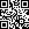 https://isna.ir/xdQRc9
