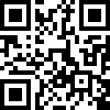 https://isna.ir/xdT3Jn