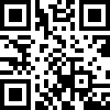 https://isna.ir/xdKLq2