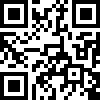 https://isna.ir/xdPVrb