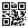 isna.ir/xdWqBb