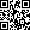 https://isna.ir/xcYD7H