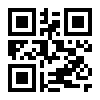 isna.ir/xdJpmf