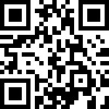 https://isna.ir/xdtRk