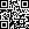 https://isna.ir/xd3FS6