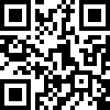 https://isna.ir/xd4tx2