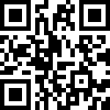 https://isna.ir/xdVvNs