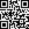 https://isna.ir/xdWNqC