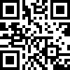https://isna.ir/xdVMKv