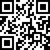 https://isna.ir/xdRqCZ