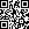 https://isna.ir/xdWCrs