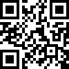 https://isna.ir/xd5bC9