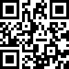 https://isna.ir/xdXmgB