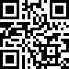 https://isna.ir/x3f7Hw