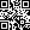 https://isna.ir/xd4HHY