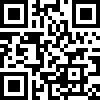 https://isna.ir/x3Xm6F