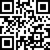 https://isna.ir/xdHPSb
