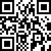 https://isna.ir/xdSxLD