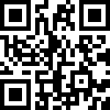 https://isna.ir/xdKdkN