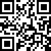 https://isna.ir/xdNDKW