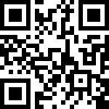 https://isna.ir/xdDx6X