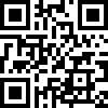 https://isna.ir/xdKx3p