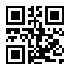 isna.ir/xdGTNM