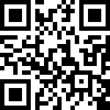 https://isna.ir/x88jVb