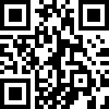 https://isna.ir/xg2cr
