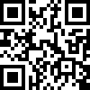 https://isna.ir/xdF4FD