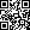 https://isna.ir/xdQL6P
