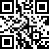 https://isna.ir/xdPsFx
