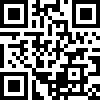 https://isna.ir/xdWHWw