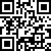 https://isna.ir/xdVHv6
