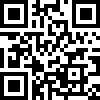 https://isna.ir/xcZYrp