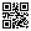 isna.ir/xd2tws
